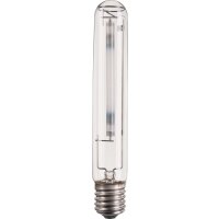 MST SON-T APIA Plus Xtra 250W E40 1SL/12