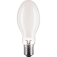 MST SON APIA Plus Xtra 100W E40 1SL/12