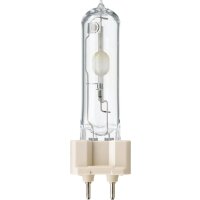 MASTERC CDM-T Elite 70W/930 G12 1CT/12