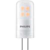 CorePro LEDcapsuleLV 1.8-20W G4 827