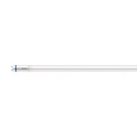 MAS LEDtube 1200mm UO 14.7W 840 T8