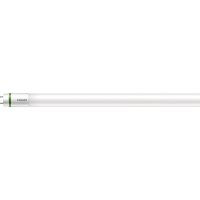 MAS LEDtube 1200mm UE 13.5W 865 T8