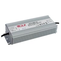 Netzteil 230V/AC-24V/DC, 8,33A, 200W, IP67