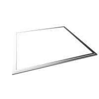 LED-Leuchtplatte 295x295mm, 15W, 120lm/W, Netzteil Lifud...