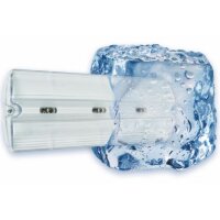 LED, Sicherheitsleuchte Lumina 2000/16 - Deckenmontage,...