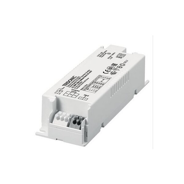 LC 60W 1000-1400mA flexC SC ADV