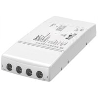 LED Netzteil LCA 100W 1100&ndash;2100mA one4all SR PRE