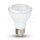 LED Bulb - 8W PAR20 E27 6000K