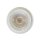 LED Bulb - 8W PAR20 E27 6000K