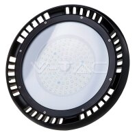 LED Highbay SAMSUNG CHIP - 100W UFO Meanwell Driver 120`...