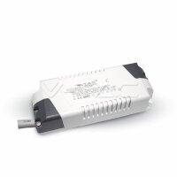 15W DRIVER FOR LED PANEL