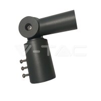 Adaptor Holder For Street Light 65mm