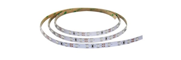 LED Strip