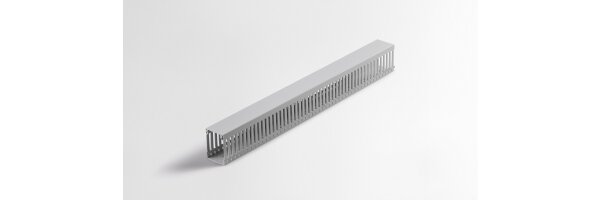 Verdrahtunhskanäle 88