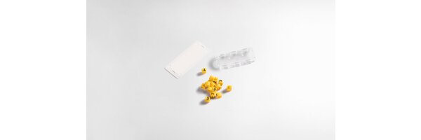 Kabelmarkierungen 18