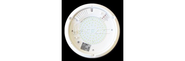 LED Deckenleuchten Sensor