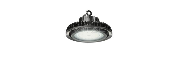 LED Highbay