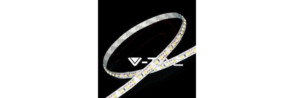 LED Streifen + Module