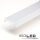 Abdeckung MILKY glatt 200cm für MINI-MAXI-ROUND-ECK