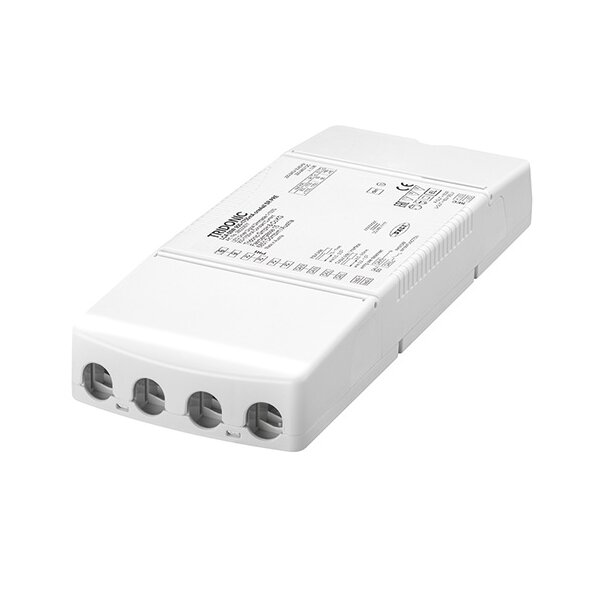 LED Netzteil LCA 10W 150-400mA one4all SR PRE,  (DALI DT 6, DSI, switchDIM, corridorFUNCTION)