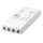 LED Netzteil LCA 10W 150-400mA one4all SR PRE,  (DALI DT 6, DSI, switchDIM, corridorFUNCTION)