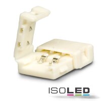 Clip-Verbinder (max. 5A) C1-28 für 2-pol. IP20...