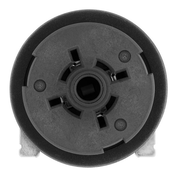 Zhaga Sockel, ACU Z18 REP 4PIN