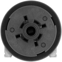 Zhaga Sockel, ACU Z18 REP 4PIN