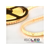 LED AQUA827 Flexband, 24V DC, 10W, IP68, 2700K, 5m Rolle,...