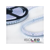 LED AQUA860 Flexband, 24V DC, 10W, IP68, 6000K, 5m Rolle,...