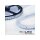 LED AQUA860 Flexband, 24V DC, 10W, IP68, 6000K, 5m Rolle, 120 LED/m