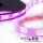 LED AQUA-RGB Flexband, 24V DC, 7,2W, IP68, 5m Rolle, 30 LED/m