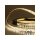 LED SIL830 Flexband, 12V DC, 9,6W, IP66, 3000K, 5m Rolle, 120 LED/m