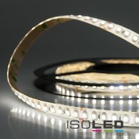 LED SIL845 Flexband, 12V DC, 9,6W, IP66, 4500K, 5m Rolle,...
