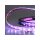 LED SIL-RGB Flexband, 24V DC, 14,4W, IP66, 5m Rolle, 60 LED/m