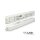 LED Trafo 12V/DC, 0-30W, SELV, ultraflach, schmal