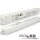 LED Trafo 24V/DC, 0-30W, SELV, ultraflach, ultraschmal