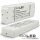 LED Trafo 12V/DC, 0-50W, SELV, ultraflach