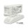 LED Trafo 24V/DC, 0-75W, SELV, flach