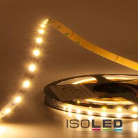 LED SIL825 Flexband, 24V DC, 14,4W, IP20, 2500K, 5m...