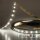 LED SIL840 Flexband, 12V DC, 4,8W, IP20, 4000K, 5m Rolle, 60 LED/m