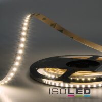 LED SIL840 Flexband, 12V DC, 9,6W, IP20, 4000K, 5m Rolle,...