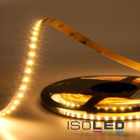 LED SIL825 Flexband, 12V DC, 9,6W, IP20, 2500K, 5m Rolle,...