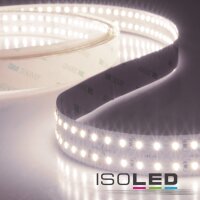 LED CRI940 Flexband, 24V DC, 30W, zweireihig, IP20,...