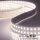 LED CRI940 Flexband, 24V DC, 30W, zweireihig, IP20, 4000K, 5m Rolle, 240 LED/m