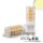 G9 LED 51SMD, 3,5W, warmweiß