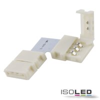 Clip-Eck-Verbinder (max. 5A) C1-310 für 3-pol. IP20...