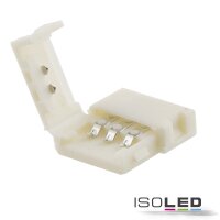 Clip-Verbinder (max. 5A) C1-310 für 3-pol. IP20...