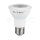 5.8W PAR 20 PLASTIC BULB-SAMSUNG CHIP 3000K E27
