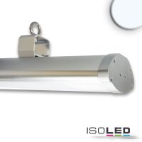 LED Hallenleuchte Linear frosted, 120cm, 150W, IK10,...